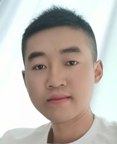 最勇敢的季节的第一张照片--安康残疾人相亲网